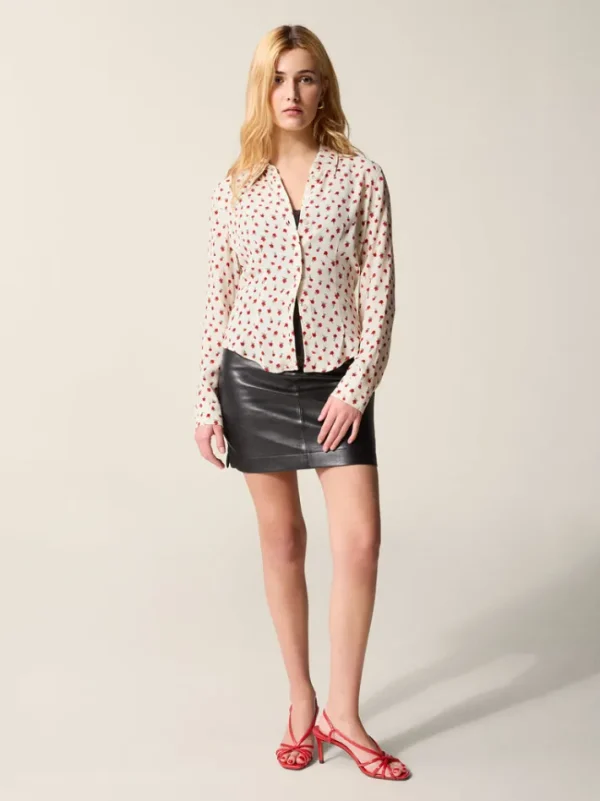 chemise_palmyra_3.webp New Chemise PALMYRA Tops