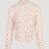New Chemise PALMYRA Tops