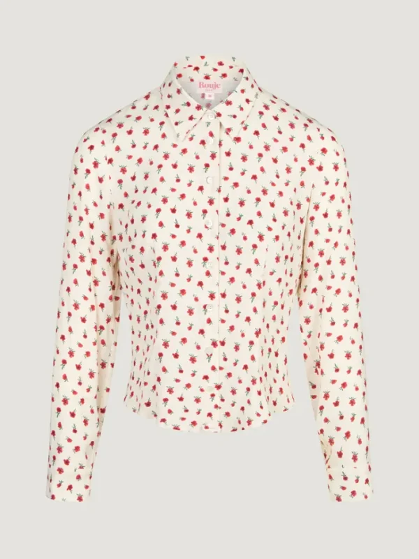 chemise_palmyra_4.webp New Chemise PALMYRA Tops