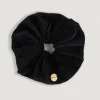 Fashion Chouchou LOULOU Lifestyle | Accessoires