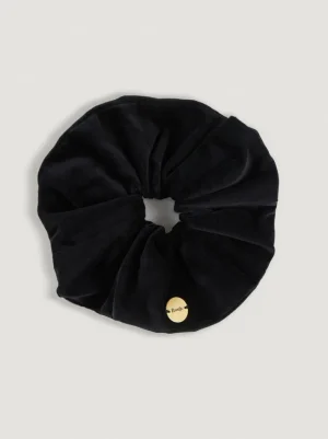 Fashion Chouchou LOULOU Lifestyle | Accessoires