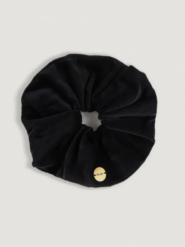 chouchou_loulou_0-1.webp Fashion Chouchou LOULOU Lifestyle | Accessoires