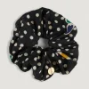 Flash Sale Chouchou LOULOU Lifestyle | Accessoires