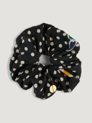 Flash Sale Chouchou LOULOU Lifestyle | Accessoires