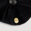 Fashion Chouchou LOULOU Lifestyle | Accessoires