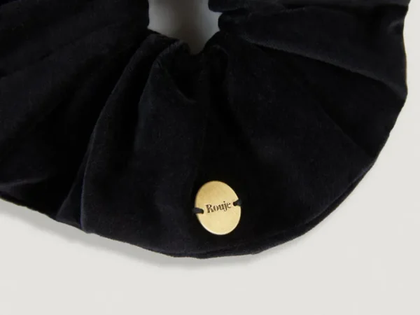 chouchou_loulou_1-1.webp Fashion Chouchou LOULOU Lifestyle | Accessoires