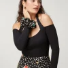 Flash Sale Chouchou LOULOU Lifestyle | Accessoires