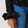 Fashion Chouchou LOULOU Lifestyle | Accessoires