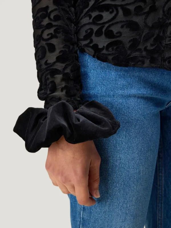chouchou_loulou_2.webp Fashion Chouchou LOULOU Lifestyle | Accessoires