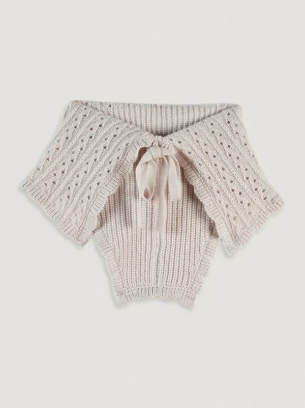 col_rami_0.webp Best Col RAMI Accessoires D'hiver | Lifestyle