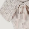 Best Col RAMI Accessoires D'hiver | Lifestyle