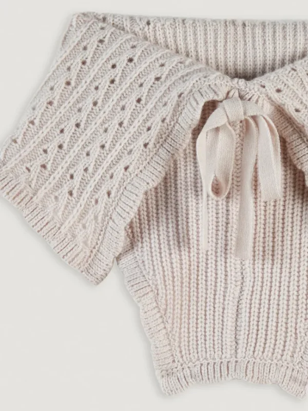 col_rami_1.webp Best Col RAMI Accessoires D'hiver | Lifestyle