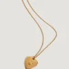 Shop Collier AMELIE Bijoux
