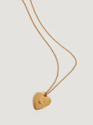 Shop Collier AMELIE Bijoux