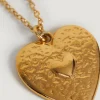 Shop Collier AMELIE Bijoux