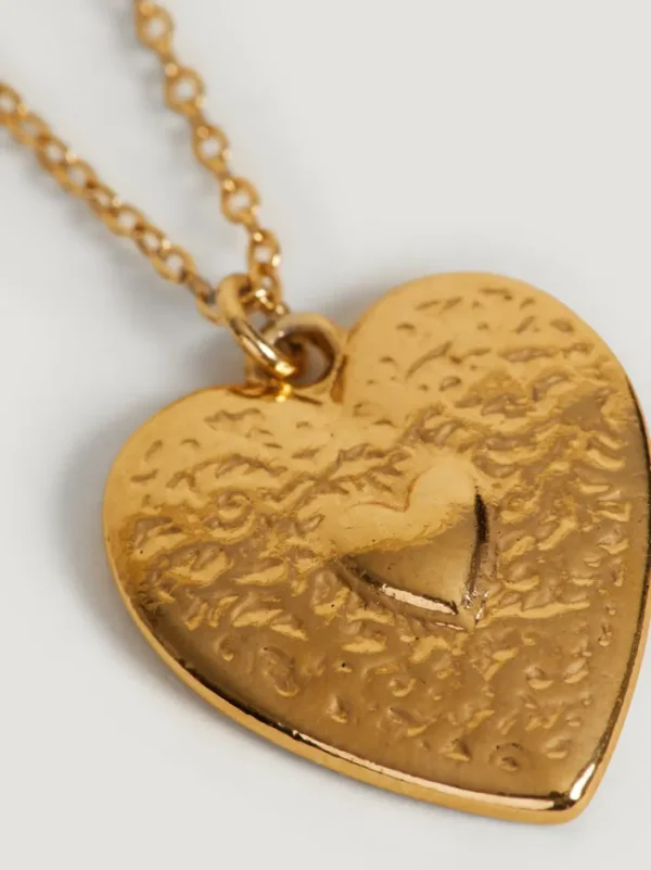 collier_amelie_1.webp Shop Collier AMELIE Bijoux