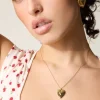 Shop Collier AMELIE Bijoux