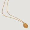 Best Collier SILVANA Bijoux