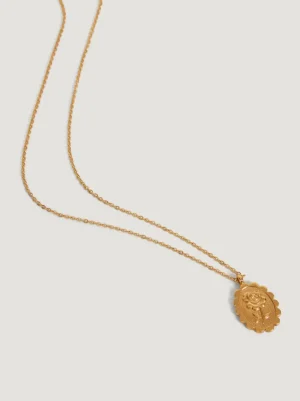 Best Collier SILVANA Bijoux