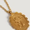 Best Collier SILVANA Bijoux