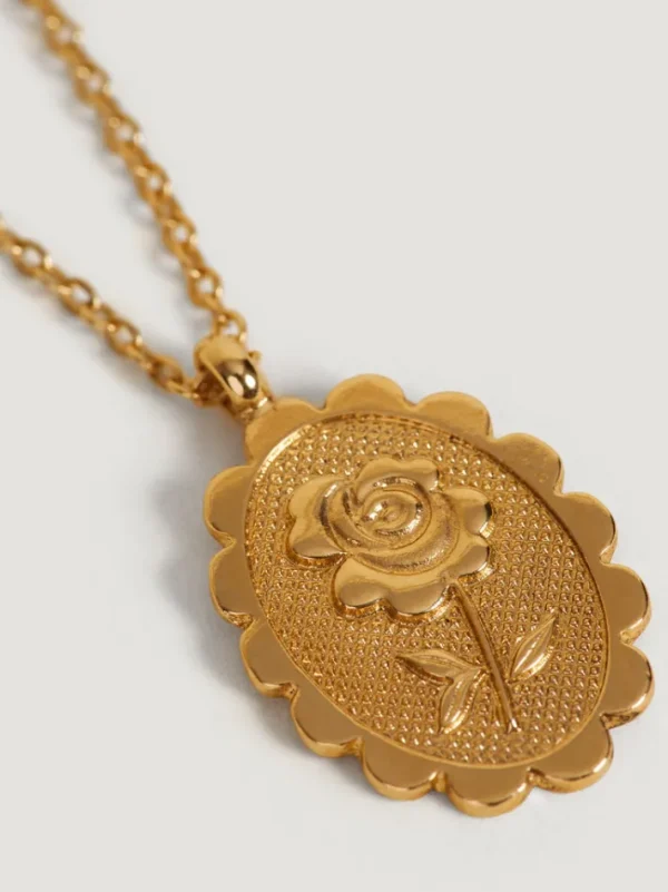 collier_silvana_1.webp Best Collier SILVANA Bijoux