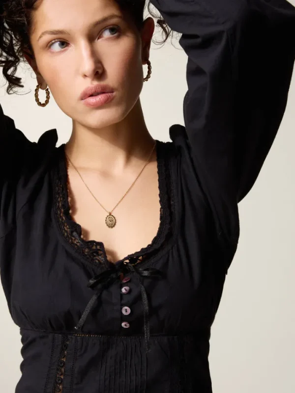 collier_silvana_2.webp Best Collier SILVANA Bijoux