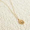 Best Collier SILVANA Bijoux