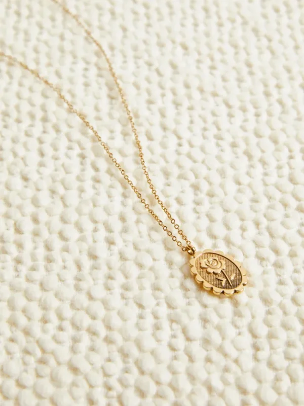 collier_silvana_3.webp Best Collier SILVANA Bijoux