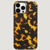Shop Coque Zoé iPhone 13 Pro Max Lifestyle | Accessoires