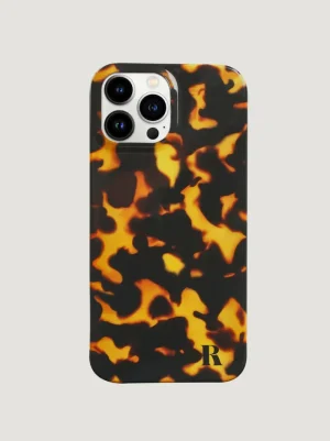 Shop Coque Zoé iPhone 13 Pro Max Lifestyle | Accessoires