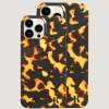 Shop Coque Zoé iPhone 13 Pro Max Lifestyle | Accessoires