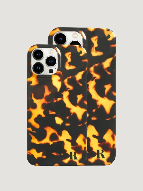 Shop Coque Zoé iPhone 13 Pro Max Lifestyle | Accessoires