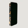 Shop Coque Zoé iPhone 13 Pro Max Lifestyle | Accessoires