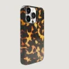 Shop Coque Zoé iPhone 13 Pro Max Lifestyle | Accessoires