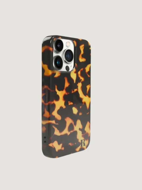 Shop Coque Zoé iPhone 13 Pro Max Lifestyle | Accessoires
