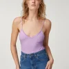 Clearance Débardeur LIO Tops