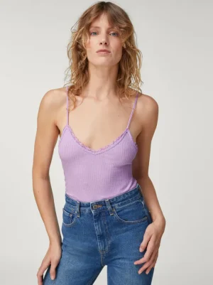 Clearance Débardeur LIO Tops