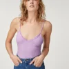 Clearance Débardeur LIO Tops
