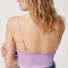 Clearance Débardeur LIO Tops