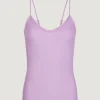 Clearance Débardeur LIO Tops