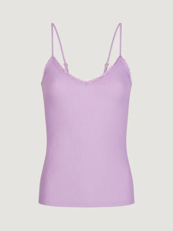 dbardeur_lio_3.webp Clearance Débardeur LIO Tops