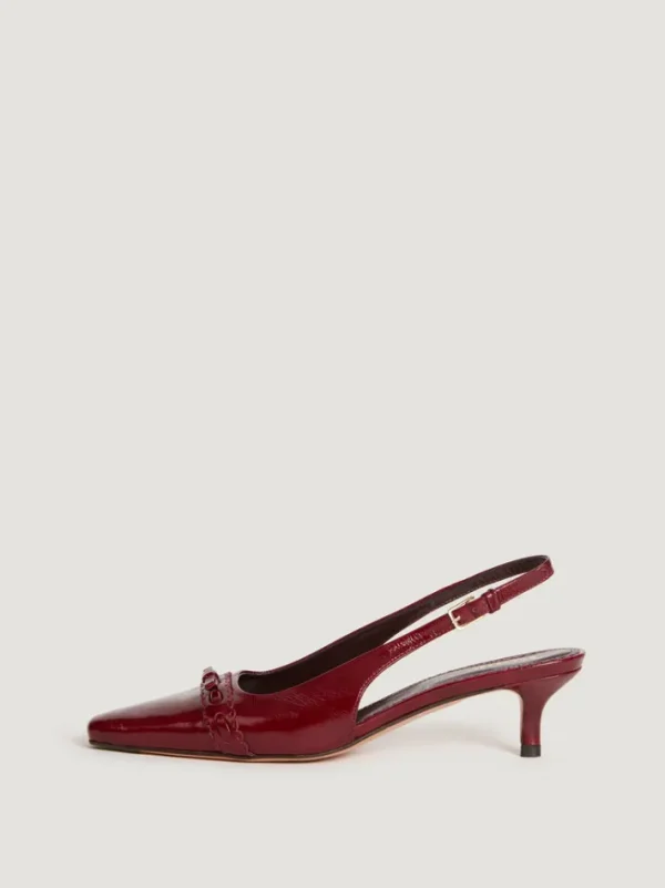 escarpins_abelia_0-1.webp Sale Escarpins ABELIA Souliers