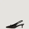 New Escarpins ABELIA Souliers