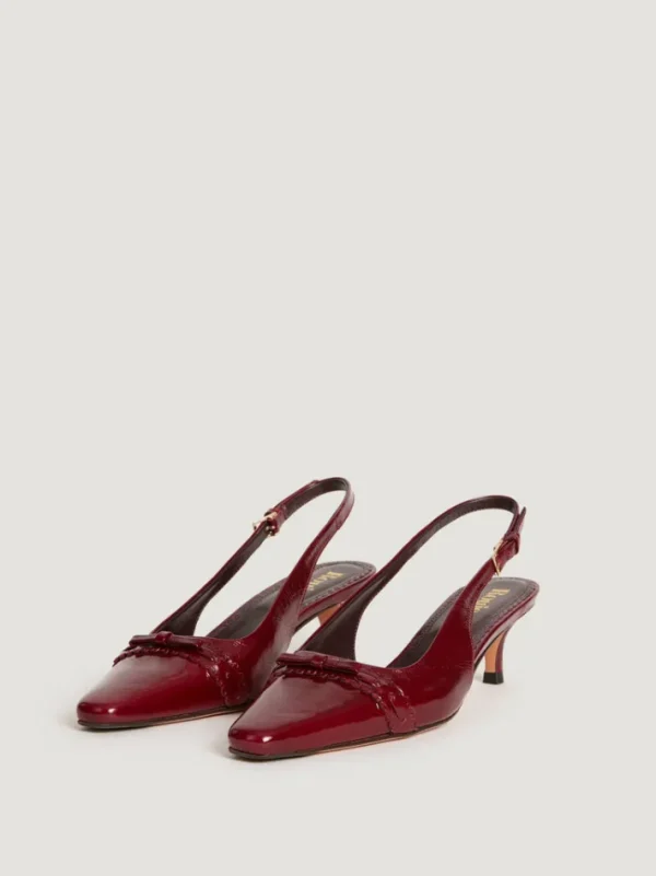 escarpins_abelia_1-1.webp Sale Escarpins ABELIA Souliers
