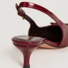 Sale Escarpins ABELIA Souliers