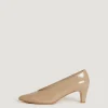 Hot Escarpins BIMBA Souliers