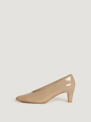 Hot Escarpins BIMBA Souliers
