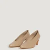Hot Escarpins BIMBA Souliers