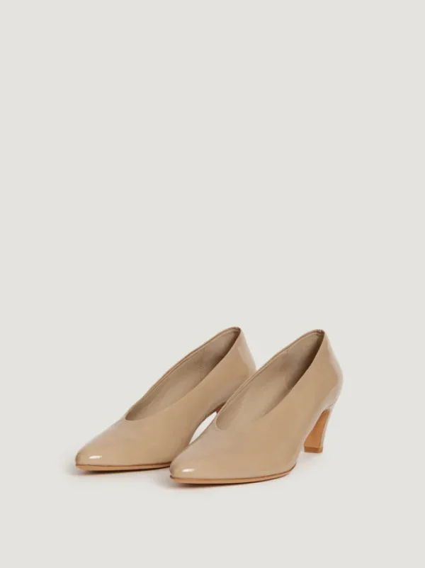escarpins_bimba_1.webp Hot Escarpins BIMBA Souliers