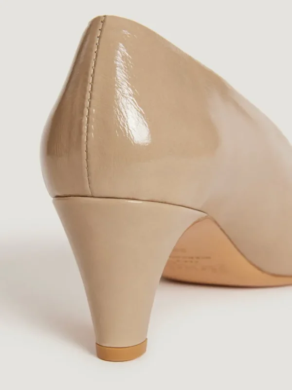 escarpins_bimba_2.webp Hot Escarpins BIMBA Souliers